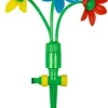 Coppenrath Verlag - Lustige Sprinkler-Blume | Teddy Toys Kinderwelt