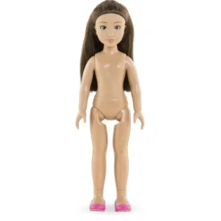 Corolle CG Luna Einhorn Set | Teddy Toys Kinderwelt