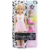 Corolle CG Valentine Ballerina Set | Teddy Toys Kinderwelt