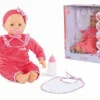Corolle MGP Lila Chérie | Teddy Toys Kinderwelt