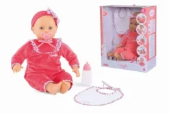 Corolle MGP Lila Chérie | Teddy Toys Kinderwelt