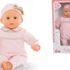 Corolle MPP Calin Manon | Teddy Toys Kinderwelt