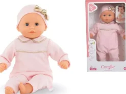 Corolle MPP Calin Manon | Teddy Toys Kinderwelt