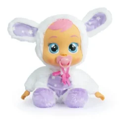 Cry Babies Schlaf schön Coney | Teddy Toys Kinderwelt