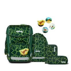 Cubo Set BärRex | Teddy Toys Kinderwelt