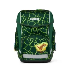 Cubo Set BärRex | Teddy Toys Kinderwelt