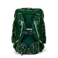 Cubo Set BärRex | Teddy Toys Kinderwelt