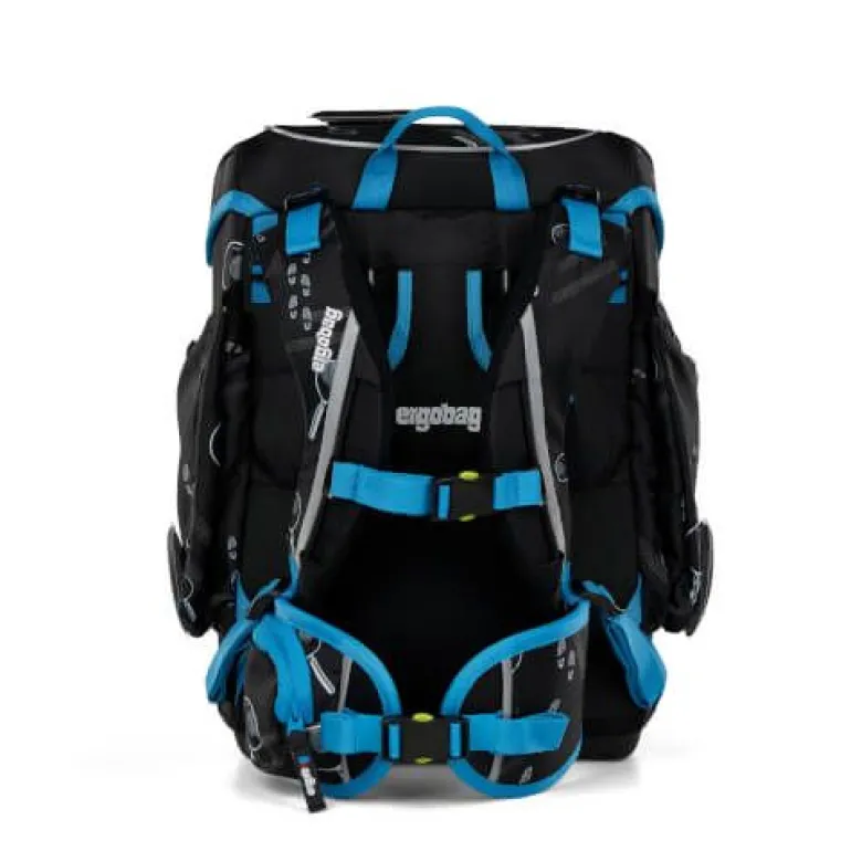 Cubo Set Drei Fragezeichen Kids Bärdektiv | Teddy Toys Kinderwelt