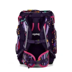 Cubo Set Neo AmBärzonas | Teddy Toys Kinderwelt