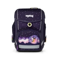 Cubo Set Neo SternguckBär | Teddy Toys Kinderwelt