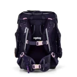 Cubo Set Neo SternguckBär | Teddy Toys Kinderwelt