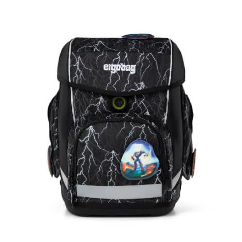 Cubo Set Super ReflektBär | Teddy Toys Kinderwelt