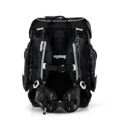 Cubo Set Super ReflektBär | Teddy Toys Kinderwelt