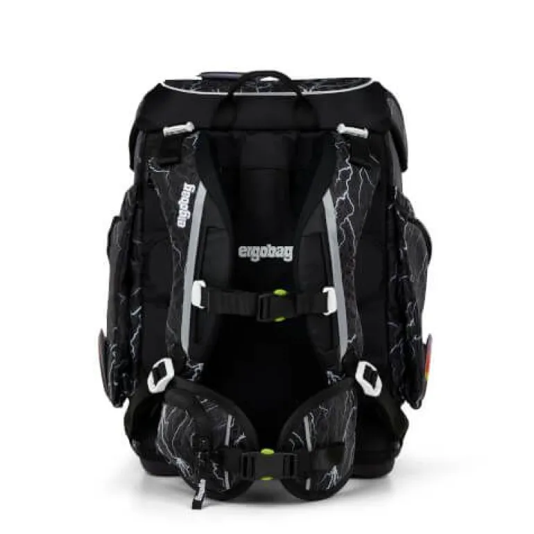 Cubo Set Super ReflektBär | Teddy Toys Kinderwelt