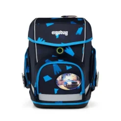 Cubo Set VerfolgBärjagd | Teddy Toys Kinderwelt