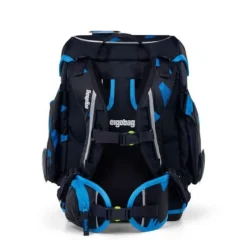 Cubo Set VerfolgBärjagd | Teddy Toys Kinderwelt