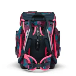 cubo-set KorallBär | Teddy Toys Kinderwelt