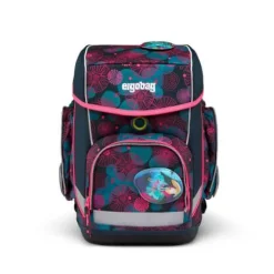 cubo-set KorallBär | Teddy Toys Kinderwelt