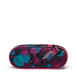 cubo-set KorallBär | Teddy Toys Kinderwelt