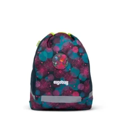 cubo-set KorallBär | Teddy Toys Kinderwelt