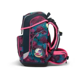 cubo-set KorallBär | Teddy Toys Kinderwelt