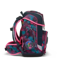 cubo-set KorallBär | Teddy Toys Kinderwelt