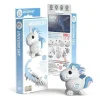 3D Bastelset Einhorn Pegasus | Teddy Toys Kinderwelt