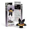 3D Bastelset Fledermaus (MQ6) | Teddy Toys Kinderwelt