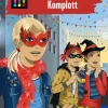 !!! 82 Das Konfetti-Komplott | Teddy Toys Kinderwelt