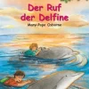 Das magische Baumhaus - Der Ruf der Delfine | Teddy Toys Kinderwelt