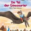 Das magische Baumhaus - Im Tal der Dinosaurier | Teddy Toys Kinderwelt