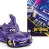 DC - Batwheels [DACH] | Teddy Toys Kinderwelt
