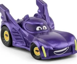 DC - Batwheels [DACH] | Teddy Toys Kinderwelt