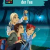 !!! 89 Der Fluch der Fee | Teddy Toys Kinderwelt