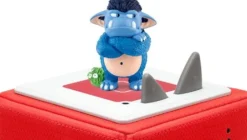 Der Grolltroll - Das Liederalbum | Teddy Toys Kinderwelt