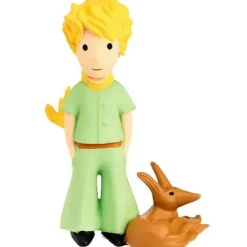 Der kleine Prinz (Relaunch neues Audio) [DACH] | Teddy Toys Kinderwelt