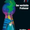 ??? Der verrückte Professor | Teddy Toys Kinderwelt