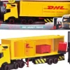 DHL Truck | Teddy Toys Kinderwelt