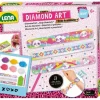 Diamond Art Snap Armbänder, FS | Teddy Toys Kinderwelt