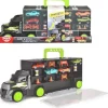 Dickie Small Truck Carry Case | Teddy Toys Kinderwelt