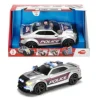 Dickie Street Force | Teddy Toys Kinderwelt