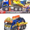 Dickie Toys - Action Truck, Recovery | Teddy Toys Kinderwelt