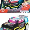 Dickie Toys - Beat Hero | Teddy Toys Kinderwelt