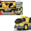 Dickie Toys - Excavator Truck | Teddy Toys Kinderwelt