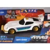 Dickie Toys - F&F Spy Racers Astana Hotto | Teddy Toys Kinderwelt