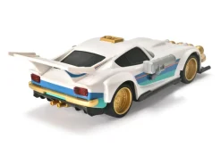 Dickie Toys - F&F Spy Racers Astana Hotto | Teddy Toys Kinderwelt