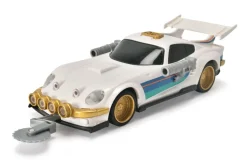 Dickie Toys - F&F Spy Racers Astana Hotto | Teddy Toys Kinderwelt
