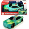 Dickie Toys - Lightstreak Tuner | LKW & PKW | Fahrzeuge | Spielzeug | Teddy Toys Kinderwelt