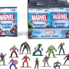 Dickie Toys - Marvel Blind Pack Nanofiguren | Teddy Toys Kinderwelt