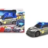 Dickie Toys - Polizei Auto | Teddy Toys Kinderwelt
